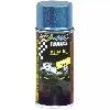 Peinture Auto Peinture Tuning Bleu Metallise 400 Ml Dupli Color