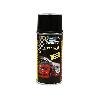 Peinture Auto Peinture Tuning Noir Brillant Spray 150ml Dupli Color