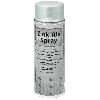 Peinture Auto Peinture Zinc-Alu Spray 400ml Motip