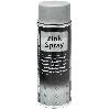 Peinture Auto Peinture Zinc Spray 400ml Dupli Color