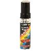 Peinture Auto Pinceau Retouche 900101 Grismotip Touch Up 12 Ml