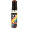 Peinture Auto Pinceau Retouche 941300 Rouge Brillant Motip Touch Up 12 Ml