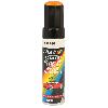 Peinture Auto Pinceau Retouche 942760 Orange Brillant Motip Touch Up 12 Ml