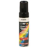 Peinture Auto Pinceau Retouche 944600 Bleu Brillant Motip Touch Up 12 Ml