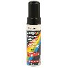 Peinture Auto Pinceau Retouche 944630 Bleu Brillant Motip Touch Up 12 Ml