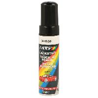 Peinture Auto Pinceau Retouche 944630 Bleu Brillant Motip Touch Up 12 Ml