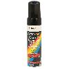 Peinture Auto Pinceau Retouche 944660 Motip Touch Up 12 Ml