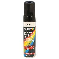 Peinture Auto Pinceau Retouche 944660 Motip Touch Up 12 Ml