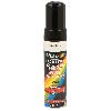 Peinture Auto Pinceau Retouche 944675 Bleu Brillant Motip Touch Up 12 Ml