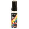 Peinture Auto Pinceau Retouche 945292 Blanc Brillant Motip Touch Up 12 Ml