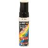 Peinture Auto Pinceau Retouche 945745 Blanc Brillant Motip Touch Up 12ml