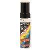 Peinture Auto Pinceau Retouche 945860 Blanc Brillant Motip Touch Up 12 Ml