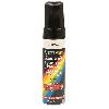 Peinture Auto Pinceau Retouche 951054 Gris Metallise Motip Touch Up 12 Ml