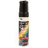 Peinture Auto Pinceau Retouche 951055 Gris Metallise Motip Touch Up 12 Ml