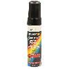 Peinture Auto Pinceau Retouche 951089 Gris Metallise Motip Touch Up 12 Ml