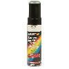 Peinture Auto Pinceau Retouche 952667 Vert Metallise Motip Touch Up 12 Ml