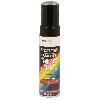 Peinture Auto Pinceau Retouche 952732 Vert Metallise Motip Touch Up 12 Ml