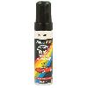 Peinture Auto Pinceau Retouche 953540 Motip Touch Up 12 Ml