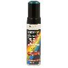 Peinture Auto Pinceau Retouche 953738 Bleu Metallise Motip Touch Up 12 Ml