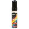 Peinture Auto Pinceau Retouche 954564 Bleu Metallise Motip Touch Up 12 Ml