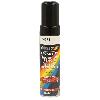 Peinture Auto Pinceau Retouche 954574 Bleu Metallise Motip Touch Up 12 Ml