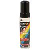 Peinture Auto Pinceau Retouche 954597 Bleu Metallise Motip Touch Up 12 Ml