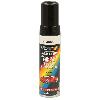 Peinture Auto Pinceau Retouche 954608 Bleu Metallise Motip Touch Up 12 Ml