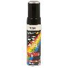 Peinture Auto Pinceau Retouche 955289 Motip Touch Up 12 Ml