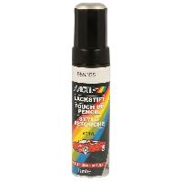 Peinture Auto Pinceau Retouche 955355 Motip Touch Up 12 Ml