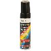 Peinture Auto Pinceau Retouche 955380 Motip Touch Up 12 Ml