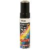 Peinture Auto Pinceau Retouche 955650 Motip Touch Up 12 Ml