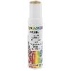 Peinture Auto Pinceau Retouche Beige 716171 Ac 2-180 Dupli Color 12 Ml