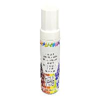 Peinture Auto Pinceau Retouche Bordeaux 600456 Dupli Color 12 Ml