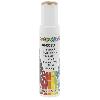 Peinture Auto Pinceau Retouche Or 601705 Dupli Color 12 Ml