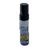 Peinture Auto Pinceau Retouche Ral7031 Motip Touch Up 12 Ml gris bleu