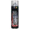 Peinture Auto Preparation anticorrosion galva 500ml