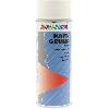 Peinture Auto Primaire blanc DUPLI-COLOR 400ml