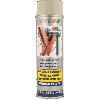 Peinture Auto Primaire universel 500ml