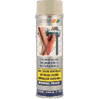 Peinture Auto Primaire universel 500ml