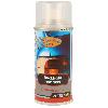 Peinture Auto Renovateur feux arrieres 150ml