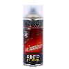 Peinture Auto SINTO Pein vernis finio 400ml