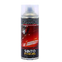 Peinture Auto SINTO Pein vernis finio 400ml