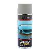 Peinture Auto SINTO Peint Antirouille 400ml