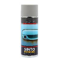 Peinture Auto SINTO Peint Antirouille 400ml