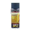 Peinture Auto SINTO Peint Appret gris 400ml