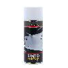 Peinture Auto SINTO Peint. blanc brill 400ml