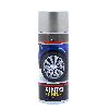 Peinture Auto SINTO Peint jante gris met 400ml