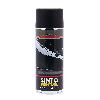 Peinture Auto SINTO Peint noir mat 400ml