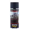 Peinture Auto SINTO Peint p-choc gris 400ml