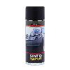 Peinture Auto SINTO Peinture pare-choc noir 400ml